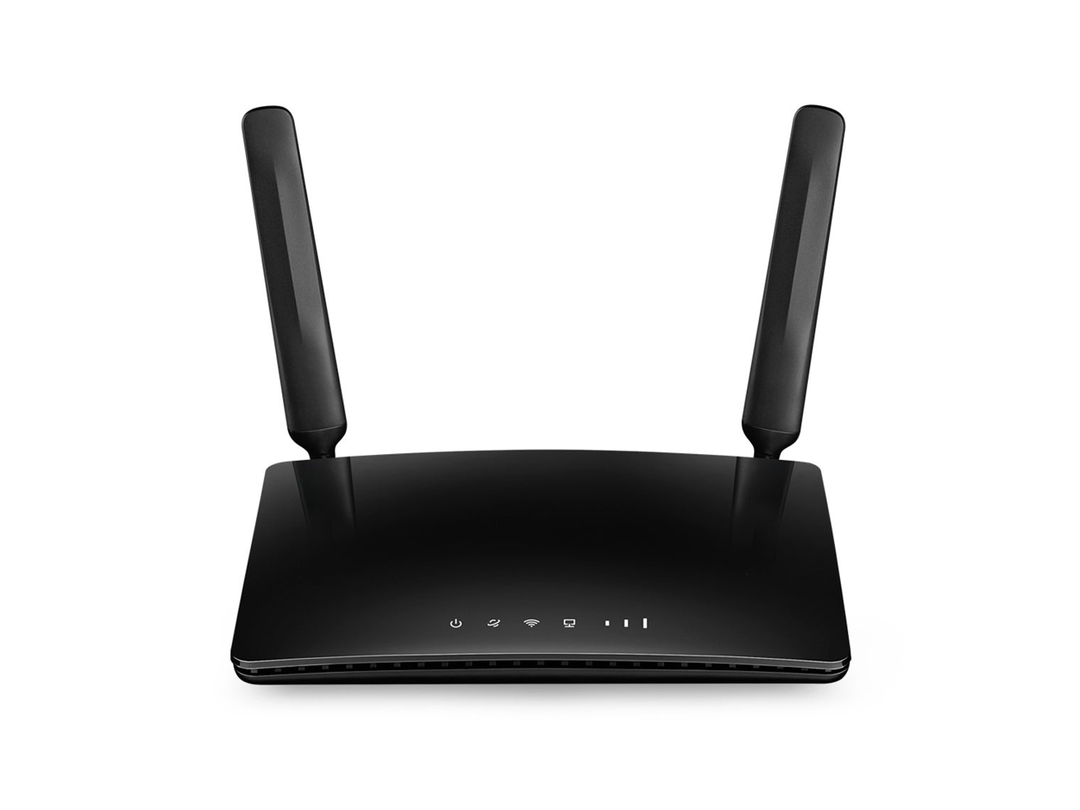 Routeur-4G