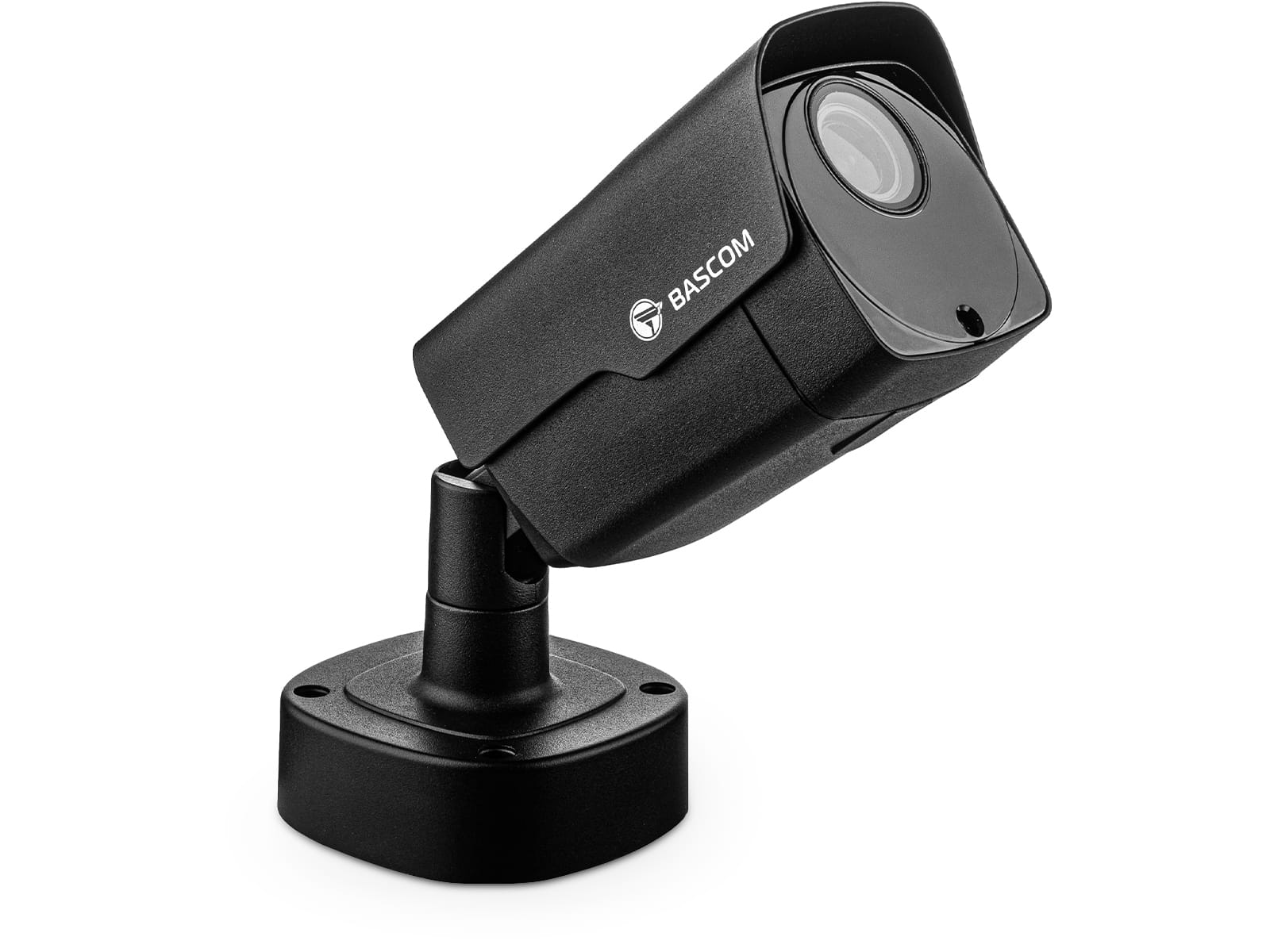 Système sans fil à 16 bullets PLUS