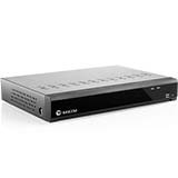 Composer votre système - Bascom