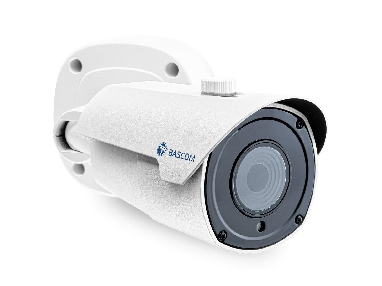 Système sans fil à 1 bullet Système sans fil à 1 bullet