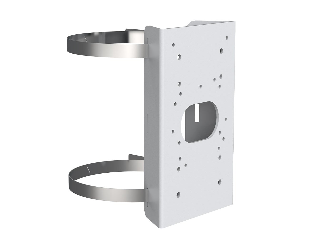 Support pour mât Support pour mât