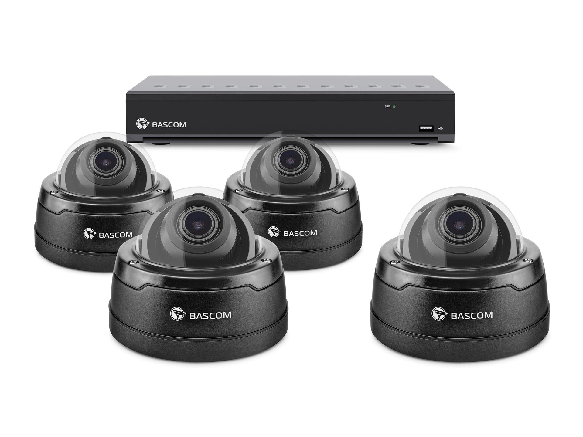 jurian