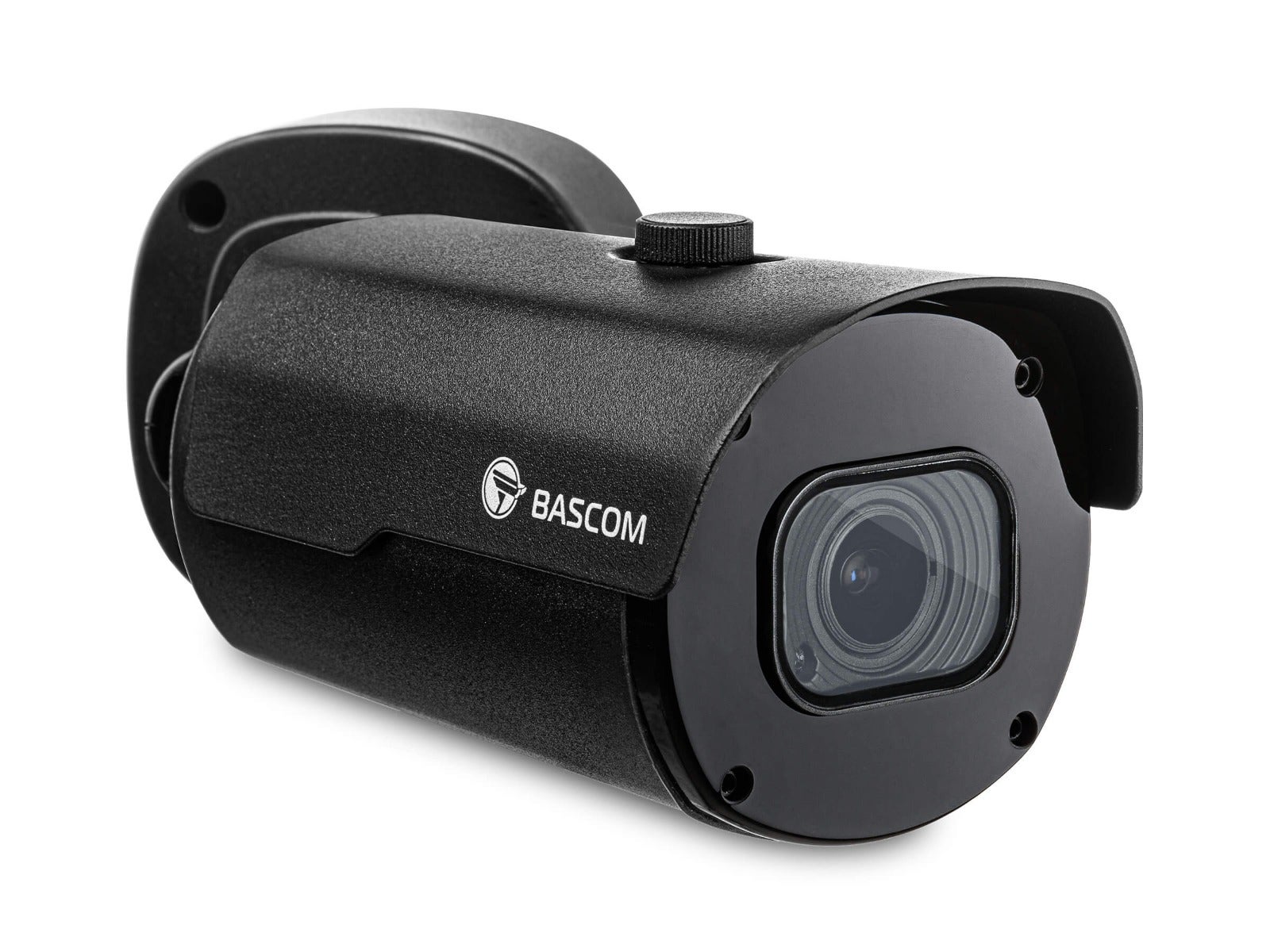 Caméra bullet filaire PRO Caméra bullet filaire PRO