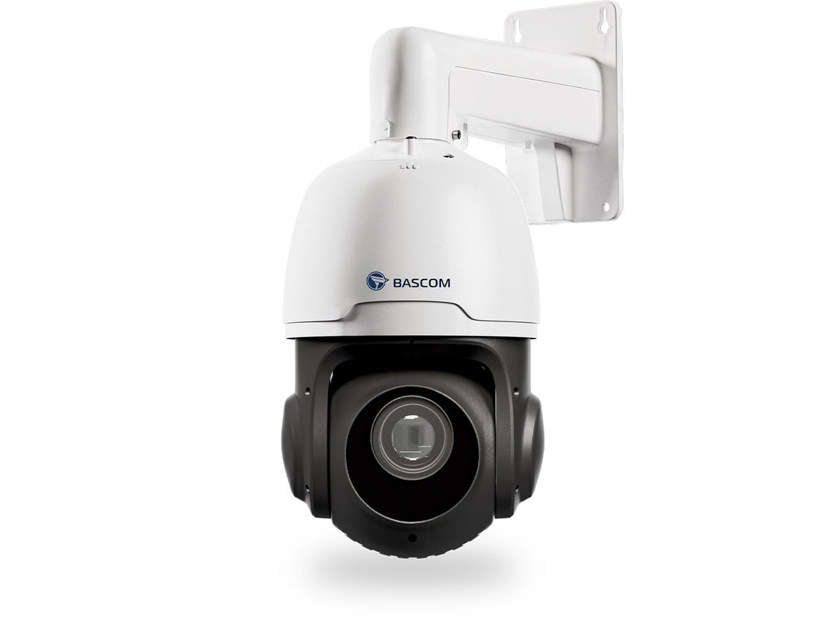 Composer votre système - Bascom